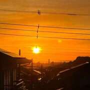 ヒメ日記 2026/01/15 11:46 投稿 いろは 横浜関内人妻城