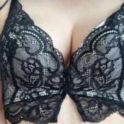 ヒメ日記 2026/01/23 12:05 投稿 いろは 横浜関内人妻城