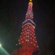 ヒメ日記 2026/01/31 23:13 投稿 いろは 横浜関内人妻城