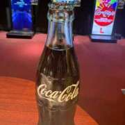 ヒメ日記 2026/02/20 12:06 投稿 いろは 横浜関内人妻城