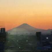 ヒメ日記 2026/02/22 11:50 投稿 いろは 横浜関内人妻城