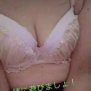 ヒメ日記 2026/02/22 17:16 投稿 いろは 横浜関内人妻城