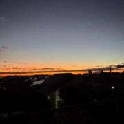 いろは おはよう 横浜関内人妻城