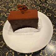 いろは 待機中 横浜関内人妻城