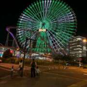 ヒメ日記 2026/03/01 19:31 投稿 いろは 横浜関内人妻城