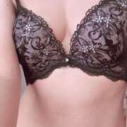 ヒメ日記 2026/03/09 09:30 投稿 いろは 横浜関内人妻城