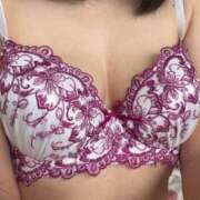 ヒメ日記 2026/03/14 12:57 投稿 いろは 横浜関内人妻城