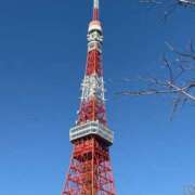 ヒメ日記 2026/03/15 00:03 投稿 いろは 横浜関内人妻城