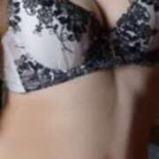 いろは ひらひらます 横浜関内人妻城