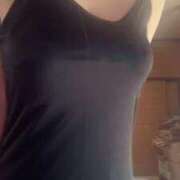 いろは おはよう 横浜関内人妻城