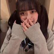 いちか◆天然Hカップ喉奥イラマ ⚠️淫乱少女の自己紹介🩷 即イキ淫乱倶楽部 松戸店