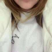 ヒメ日記 2026/01/10 22:02 投稿 なこ 熟女デリヘル倶楽部