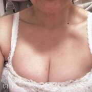 ヒメ日記 2026/01/10 23:41 投稿 なこ 熟女デリヘル倶楽部