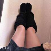 ヒメ日記 2026/01/11 21:44 投稿 なこ 熟女デリヘル倶楽部