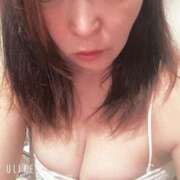 ヒメ日記 2026/01/12 22:07 投稿 なこ 熟女デリヘル倶楽部