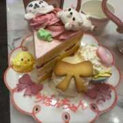 ヒメ日記 2026/01/20 07:52 投稿 なこ 熟女デリヘル倶楽部