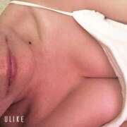 ヒメ日記 2026/01/20 11:45 投稿 なこ 熟女デリヘル倶楽部