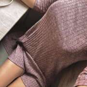 ヒメ日記 2026/01/27 00:59 投稿 なこ 熟女デリヘル倶楽部