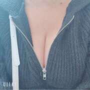 ヒメ日記 2026/01/27 19:07 投稿 なこ 熟女デリヘル倶楽部