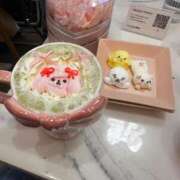 ヒメ日記 2026/02/03 00:50 投稿 なこ 熟女デリヘル倶楽部