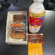 ヒメ日記 2026/02/03 13:58 投稿 なこ 熟女デリヘル倶楽部