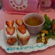 ヒメ日記 2026/02/03 14:06 投稿 なこ 熟女デリヘル倶楽部