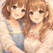 ヒメ日記 2026/02/17 00:56 投稿 なこ 熟女デリヘル倶楽部