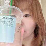 ヒメ日記 2026/02/22 09:12 投稿 なこ 熟女デリヘル倶楽部