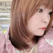 ヒメ日記 2026/02/22 10:00 投稿 なこ 熟女デリヘル倶楽部