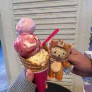 ヒメ日記 2026/02/22 12:39 投稿 なこ 熟女デリヘル倶楽部