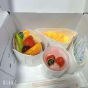 ヒメ日記 2026/02/22 15:56 投稿 なこ 熟女デリヘル倶楽部