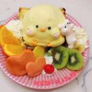 ヒメ日記 2026/02/22 19:19 投稿 なこ 熟女デリヘル倶楽部