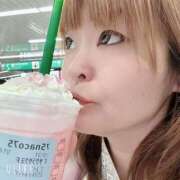 ヒメ日記 2026/02/22 20:49 投稿 なこ 熟女デリヘル倶楽部