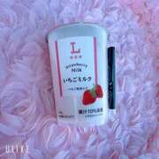 ヒメ日記 2026/02/23 20:41 投稿 なこ 熟女デリヘル倶楽部