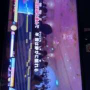 なこ 今日はカラオケ❤️ 熟女デリヘル倶楽部