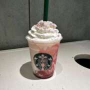 なこ 事前のご予約がオススメよ❤️ 熟女デリヘル倶楽部