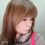 ヒメ日記 2026/03/05 10:52 投稿 なこ 熟女デリヘル倶楽部