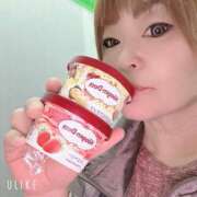 ヒメ日記 2026/03/05 14:47 投稿 なこ 熟女デリヘル倶楽部