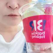 ヒメ日記 2026/03/11 23:23 投稿 なこ 熟女デリヘル倶楽部