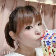 ヒメ日記 2026/03/12 12:36 投稿 なこ 熟女デリヘル倶楽部