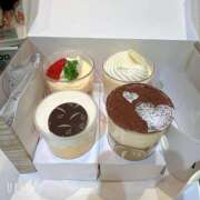 ヒメ日記 2026/03/12 18:22 投稿 なこ 熟女デリヘル倶楽部