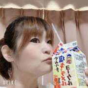 ヒメ日記 2026/03/13 21:50 投稿 なこ 熟女デリヘル倶楽部