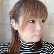 ヒメ日記 2026/03/14 09:40 投稿 なこ 熟女デリヘル倶楽部