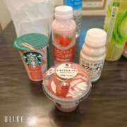 ヒメ日記 2026/03/14 11:57 投稿 なこ 熟女デリヘル倶楽部