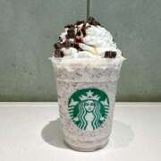 ヒメ日記 2026/03/14 15:05 投稿 なこ 熟女デリヘル倶楽部