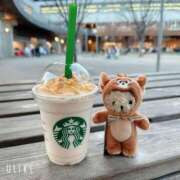 ヒメ日記 2026/03/15 18:02 投稿 なこ 熟女デリヘル倶楽部