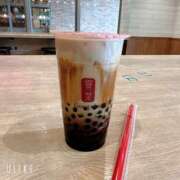 ヒメ日記 2026/03/16 11:37 投稿 なこ 熟女デリヘル倶楽部