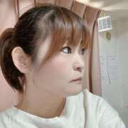 ヒメ日記 2026/03/17 02:06 投稿 なこ 熟女デリヘル倶楽部