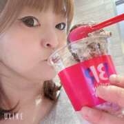 ヒメ日記 2026/03/17 14:00 投稿 なこ 熟女デリヘル倶楽部