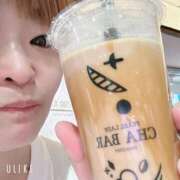 ヒメ日記 2026/03/18 18:12 投稿 なこ 熟女デリヘル倶楽部